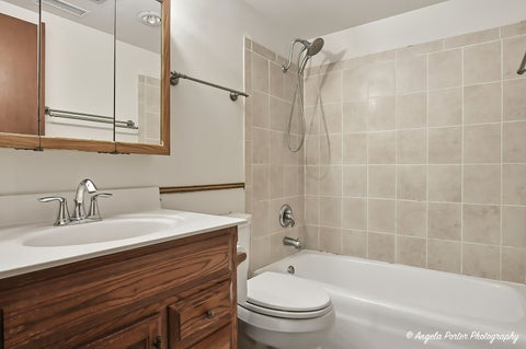 Tiny photo for 3013 Highland Drive, Cary, IL 60013 (MLS # 12674442)