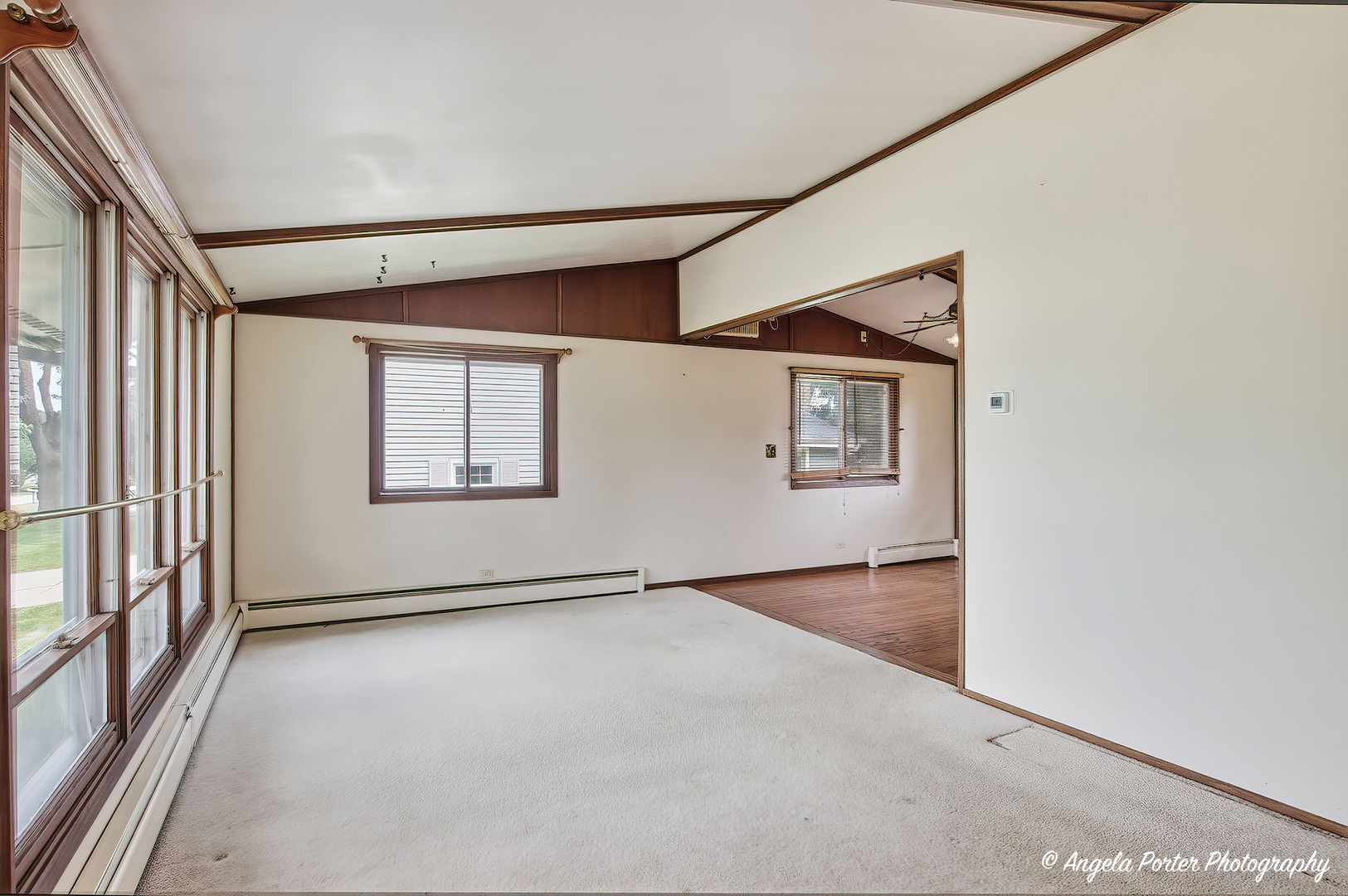 3013 Highland Drive