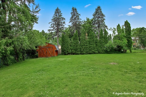 Tiny photo for 3013 Highland Drive, Cary, IL 60013 (MLS # 12674442)