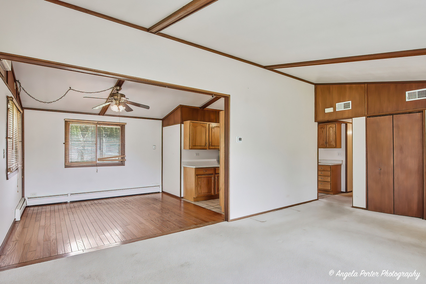 3013 Highland Drive