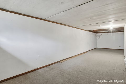 Tiny photo for 3013 Highland Drive, Cary, IL 60013 (MLS # 12674442)