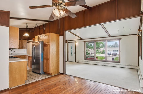 Tiny photo for 3013 Highland Drive, Cary, IL 60013 (MLS # 12674442)
