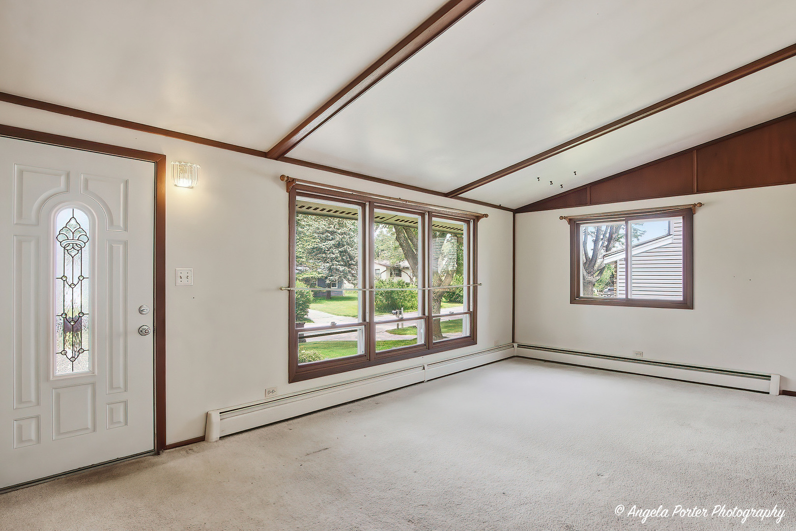 3013 Highland Drive