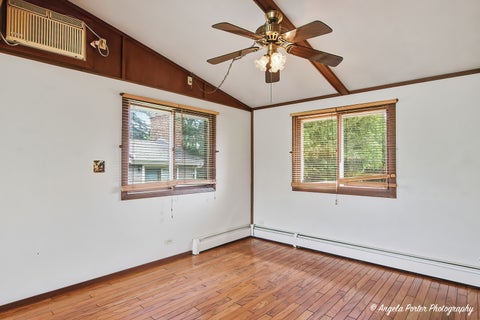 Tiny photo for 3013 Highland Drive, Cary, IL 60013 (MLS # 12674442)