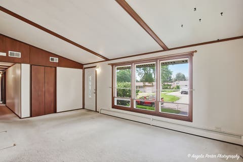 Tiny photo for 3013 Highland Drive, Cary, IL 60013 (MLS # 12674442)