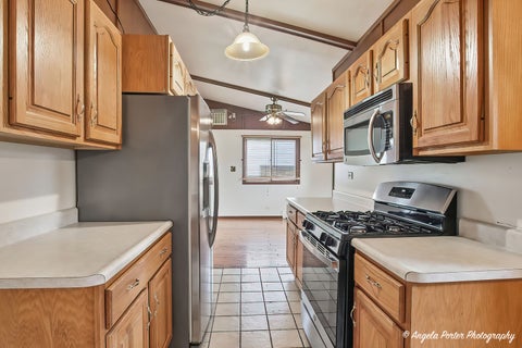Tiny photo for 3013 Highland Drive, Cary, IL 60013 (MLS # 12674442)