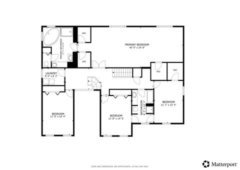 Tiny photo for 521 Litchfield Way, Oswego, IL 60543 (MLS # 12555740)