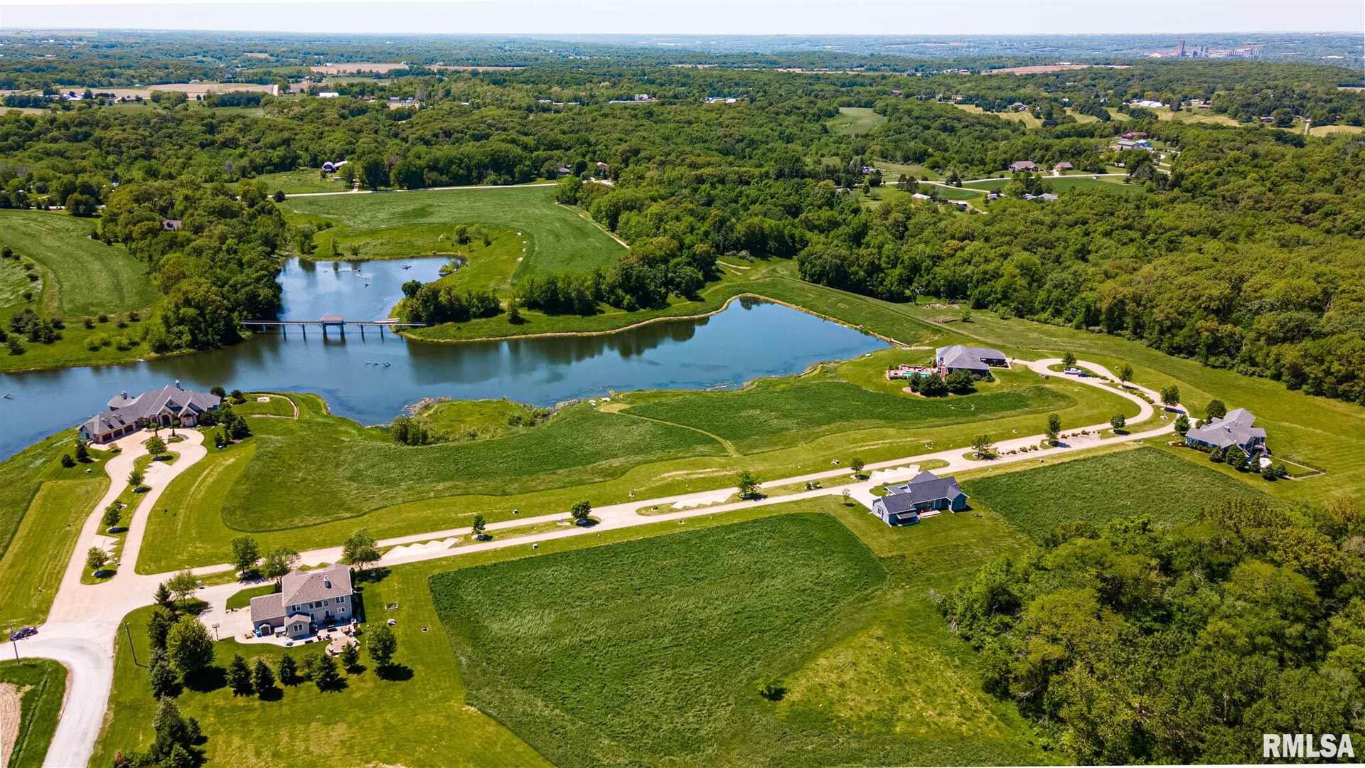 Lot 7 52ND Street Court W