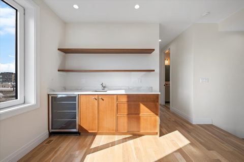 Tiny photo for 529 N Hartland Court, Chicago, IL 60622 (MLS # 12547771)