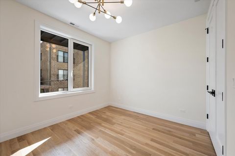 Tiny photo for 529 N Hartland Court, Chicago, IL 60622 (MLS # 12547771)