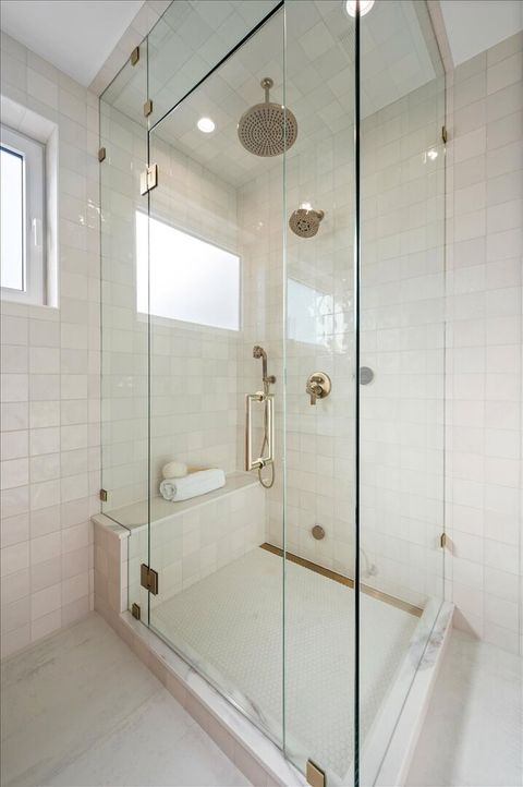 Tiny photo for 529 N Hartland Court, Chicago, IL 60622 (MLS # 12547771)