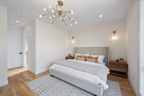 Tiny photo for 529 N Hartland Court, Chicago, IL 60622 (MLS # 12547771)