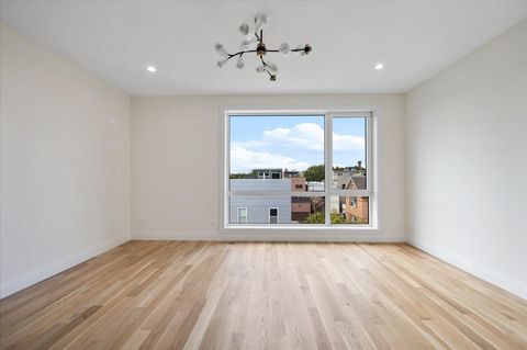 Tiny photo for 529 N Hartland Court, Chicago, IL 60622 (MLS # 12547771)