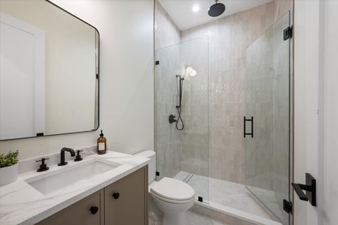 Tiny photo for 529 N Hartland Court, Chicago, IL 60622 (MLS # 12547771)