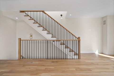 Tiny photo for 529 N Hartland Court, Chicago, IL 60622 (MLS # 12547771)