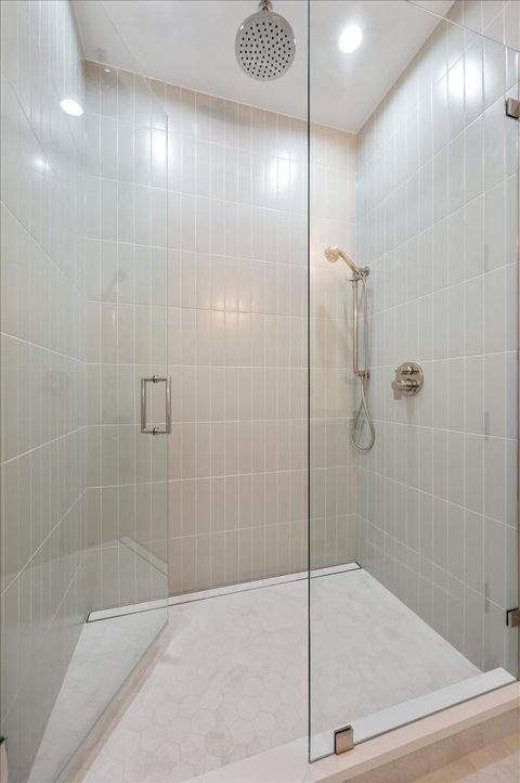 Tiny photo for 529 N Hartland Court, Chicago, IL 60622 (MLS # 12547771)