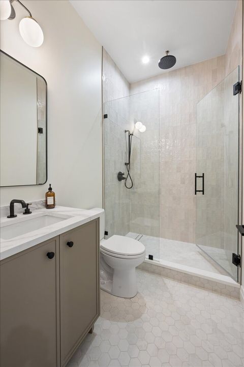 Tiny photo for 529 N Hartland Court, Chicago, IL 60622 (MLS # 12547771)