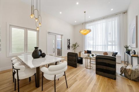 Tiny photo for 529 N Hartland Court, Chicago, IL 60622 (MLS # 12547771)