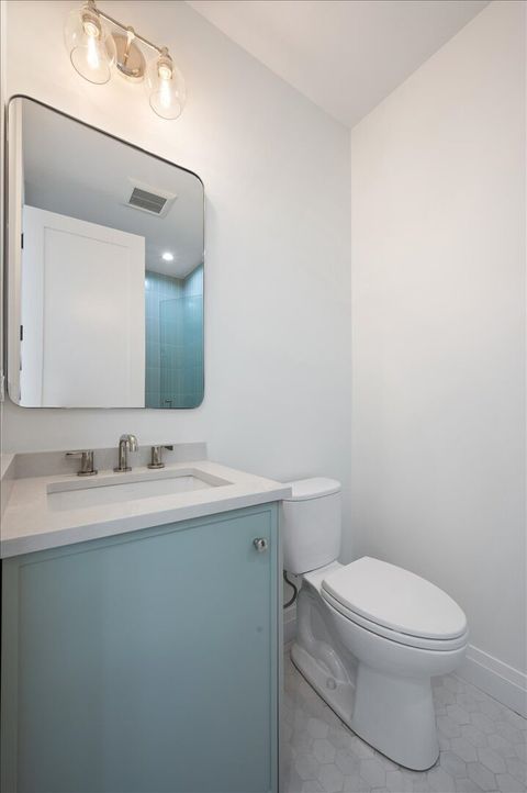 Tiny photo for 529 N Hartland Court, Chicago, IL 60622 (MLS # 12547771)