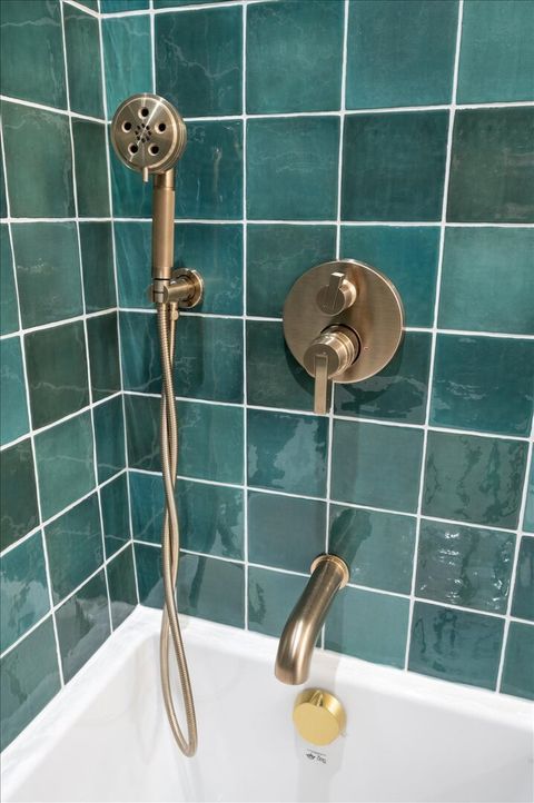 Tiny photo for 529 N Hartland Court, Chicago, IL 60622 (MLS # 12547771)