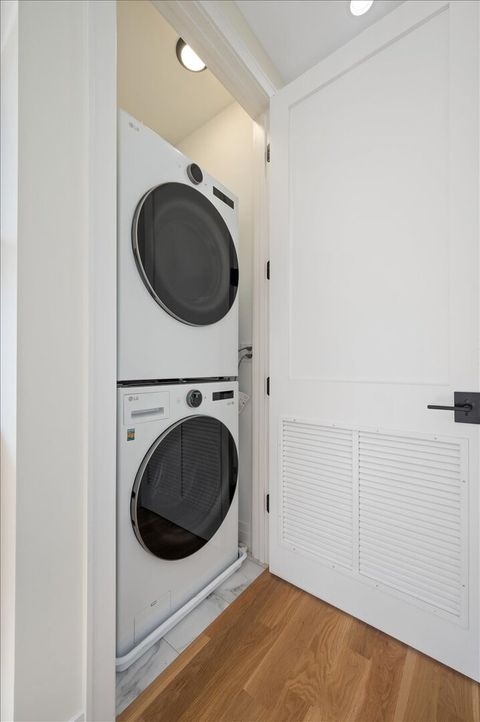 Tiny photo for 529 N Hartland Court, Chicago, IL 60622 (MLS # 12547771)