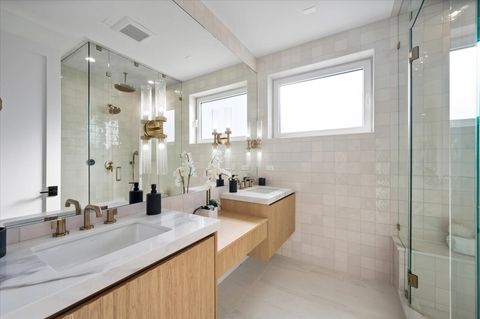 Tiny photo for 529 N Hartland Court, Chicago, IL 60622 (MLS # 12547771)