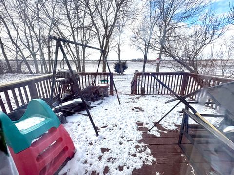 Tiny photo for 344 A Cassidy Court, Utica, IL 61373 (MLS # 12559291)