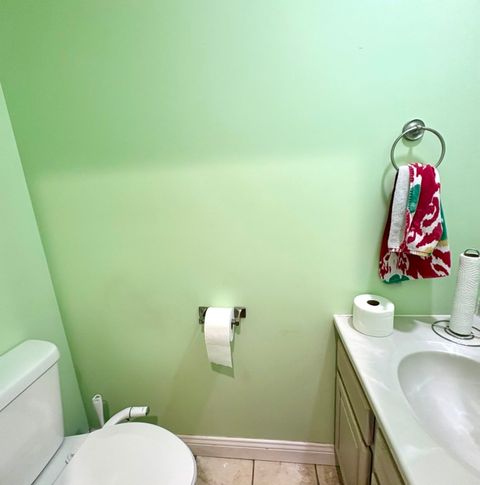 Tiny photo for 344 A Cassidy Court, Utica, IL 61373 (MLS # 12559291)