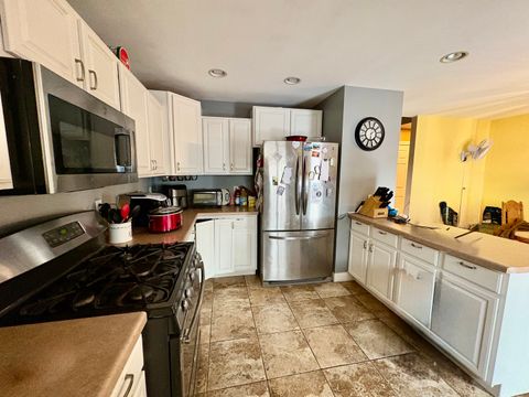 Tiny photo for 344 A Cassidy Court, Utica, IL 61373 (MLS # 12559291)