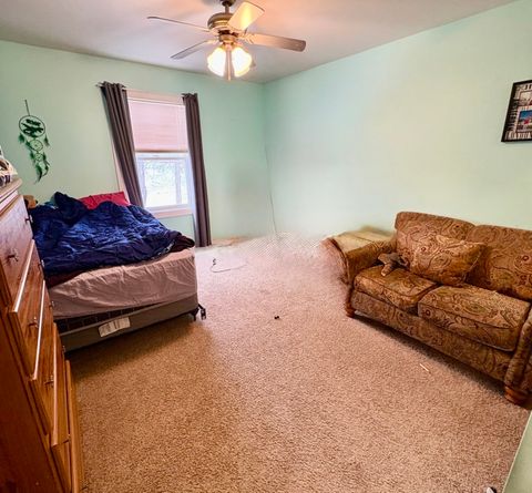 Tiny photo for 344 A Cassidy Court, Utica, IL 61373 (MLS # 12559291)