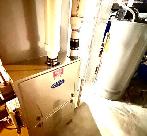 Tiny photo for 344 A Cassidy Court, Utica, IL 61373 (MLS # 12559291)