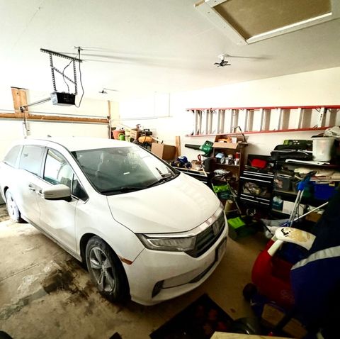 Tiny photo for 344 A Cassidy Court, Utica, IL 61373 (MLS # 12559291)