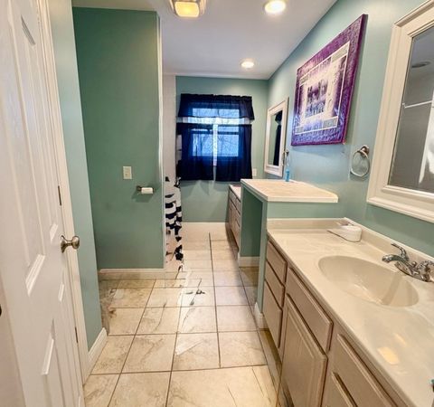 Tiny photo for 344 A Cassidy Court, Utica, IL 61373 (MLS # 12559291)