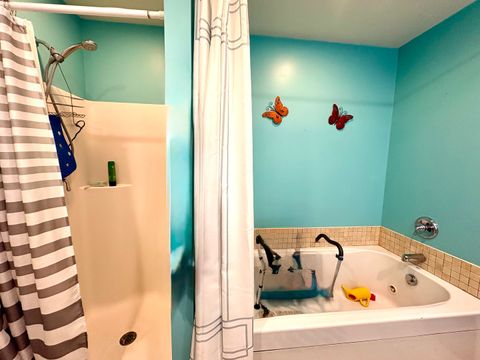 Tiny photo for 344 A Cassidy Court, Utica, IL 61373 (MLS # 12559291)