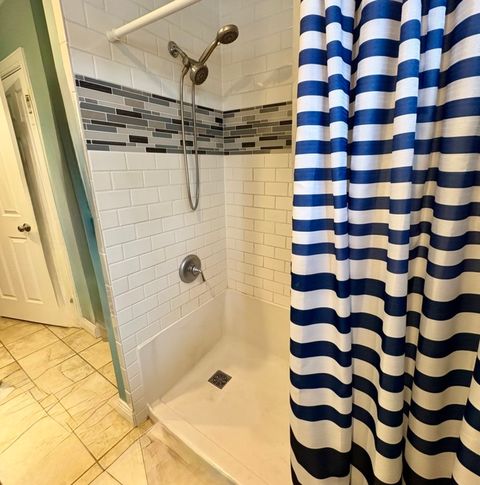 Tiny photo for 344 A Cassidy Court, Utica, IL 61373 (MLS # 12559291)