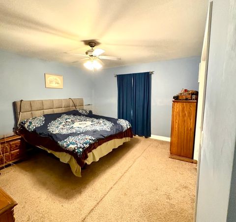 Tiny photo for 344 A Cassidy Court, Utica, IL 61373 (MLS # 12559291)