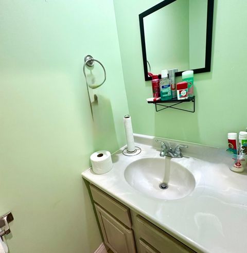 Tiny photo for 344 A Cassidy Court, Utica, IL 61373 (MLS # 12559291)