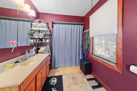 Tiny photo for 180 E US Route 6, Morris, IL 60450 (MLS # 12430496)