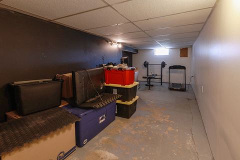 Tiny photo for 180 E US Route 6, Morris, IL 60450 (MLS # 12430496)