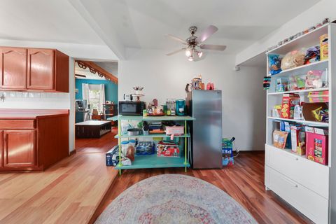 Tiny photo for 180 E US Route 6, Morris, IL 60450 (MLS # 12430496)