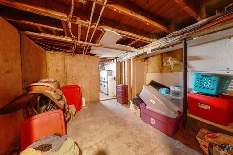 Tiny photo for 180 E US Route 6, Morris, IL 60450 (MLS # 12430496)