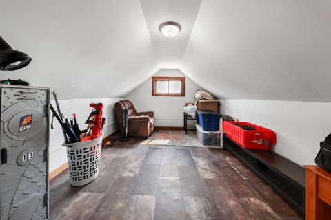 Tiny photo for 180 E US Route 6, Morris, IL 60450 (MLS # 12430496)