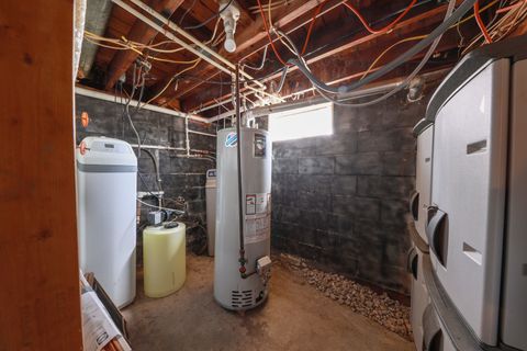 Tiny photo for 180 E US Route 6, Morris, IL 60450 (MLS # 12430496)