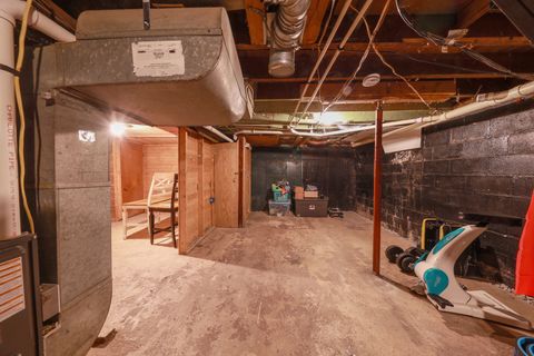 Tiny photo for 180 E US Route 6, Morris, IL 60450 (MLS # 12430496)