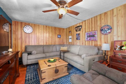 Tiny photo for 180 E US Route 6, Morris, IL 60450 (MLS # 12430496)