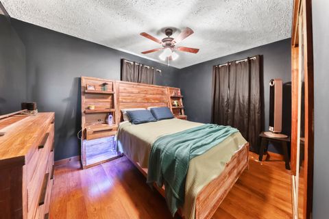 Tiny photo for 180 E US Route 6, Morris, IL 60450 (MLS # 12430496)