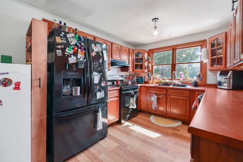 Tiny photo for 180 E US Route 6, Morris, IL 60450 (MLS # 12430496)