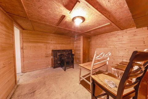 Tiny photo for 180 E US Route 6, Morris, IL 60450 (MLS # 12430496)