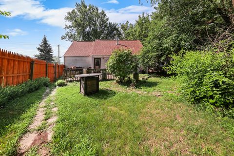 Tiny photo for 180 E US Route 6, Morris, IL 60450 (MLS # 12430496)