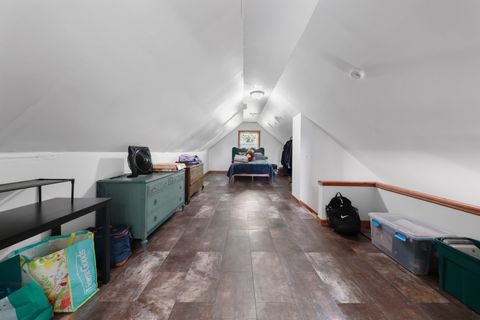 Tiny photo for 180 E US Route 6, Morris, IL 60450 (MLS # 12430496)